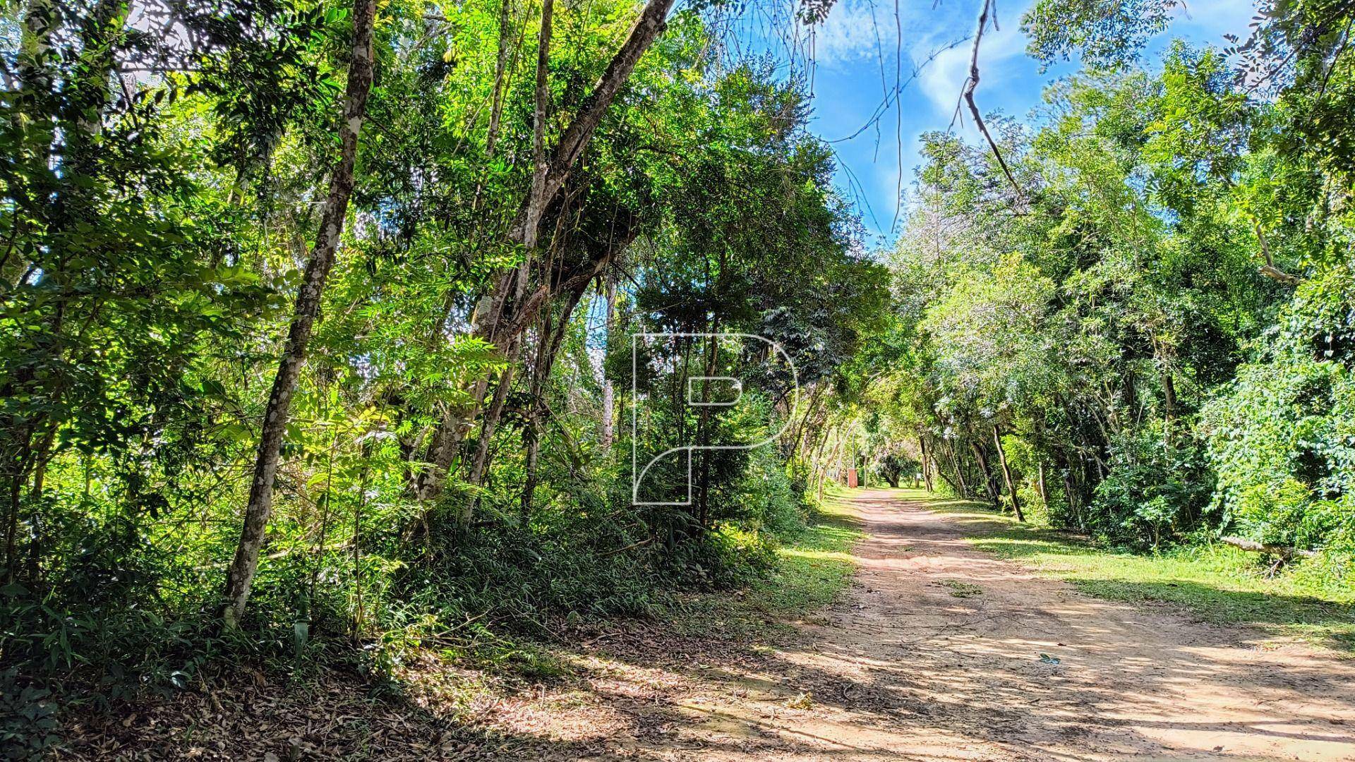 Loteamento e Condomínio à venda, 2280M2 - Foto 24