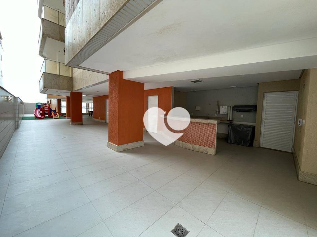 Apartamento à venda com 4 quartos, 180m² - Foto 32