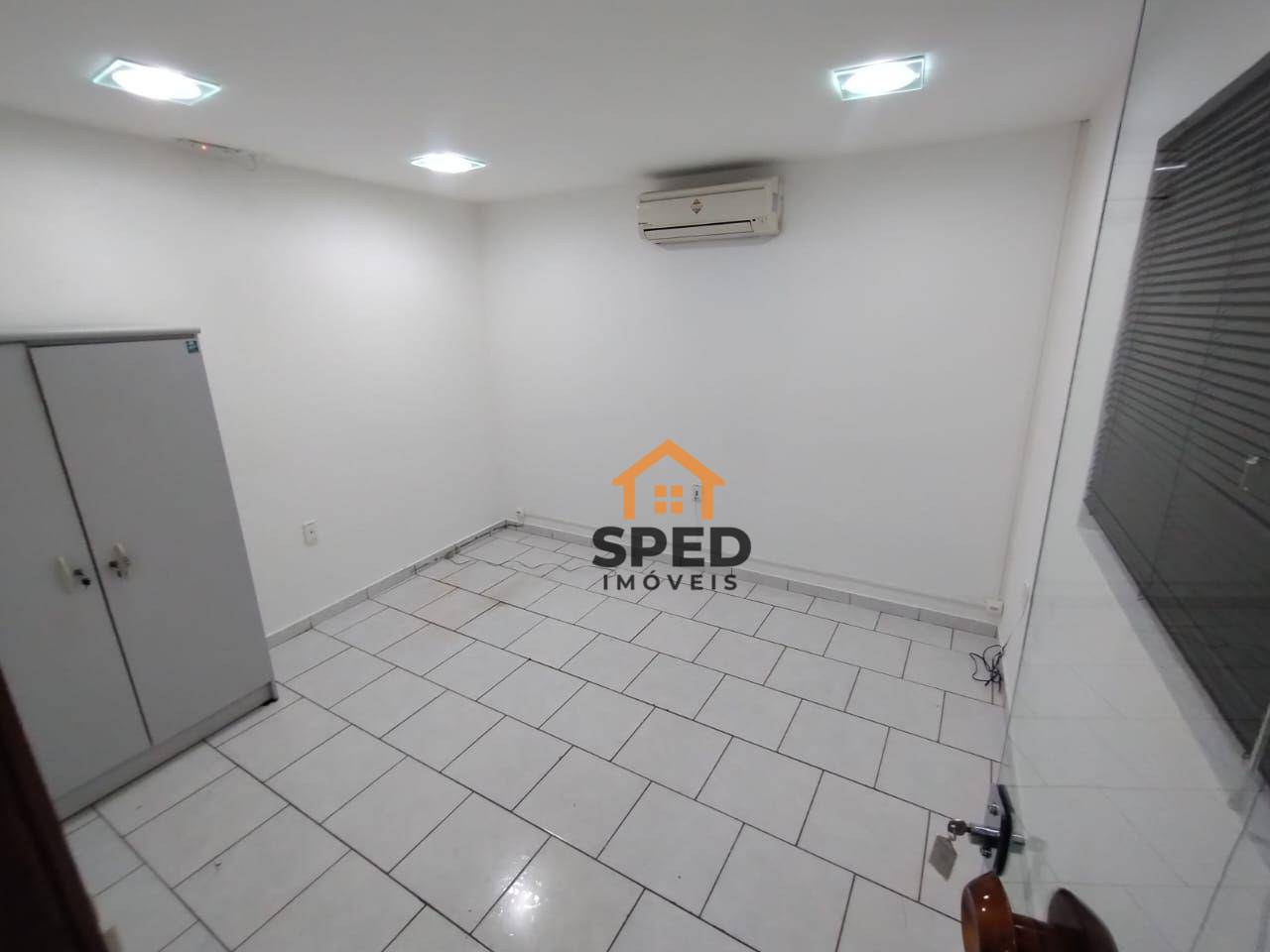 Prédio Inteiro à venda, 589m² - Foto 57