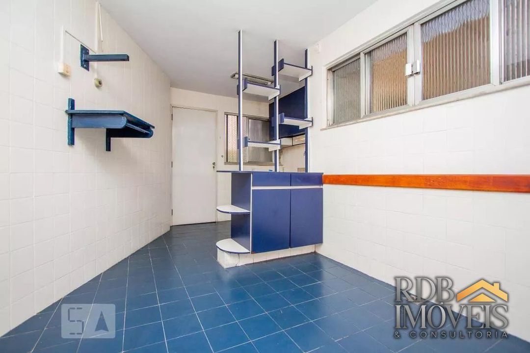 Apartamento à venda com 3 quartos, 130m² - Foto 18