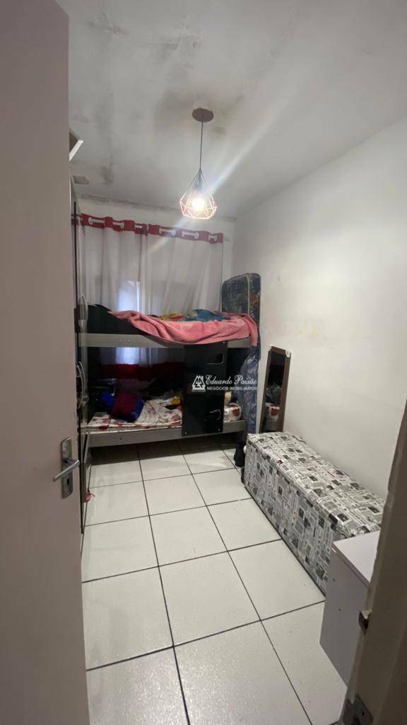 Sobrado à venda com 5 quartos, 210m² - Foto 18