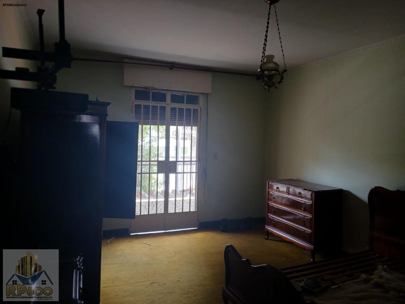 Sobrado à venda com 3 quartos, 160m² - Foto 22