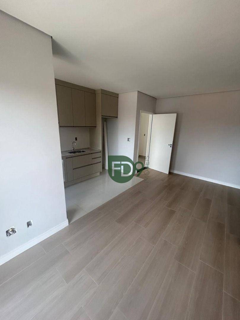 Apartamento à venda e aluguel com 2 quartos, 54m² - Foto 10