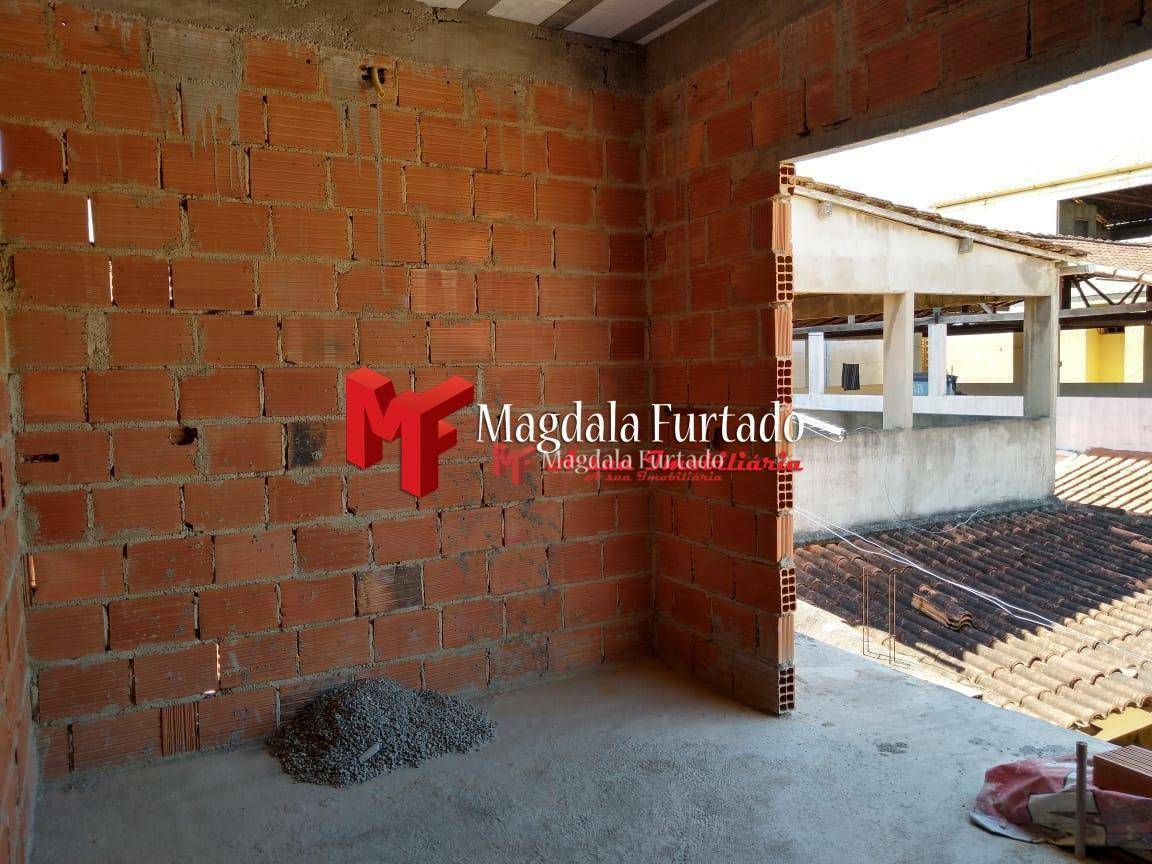 Casa à venda com 2 quartos, 138M2 - Foto 4