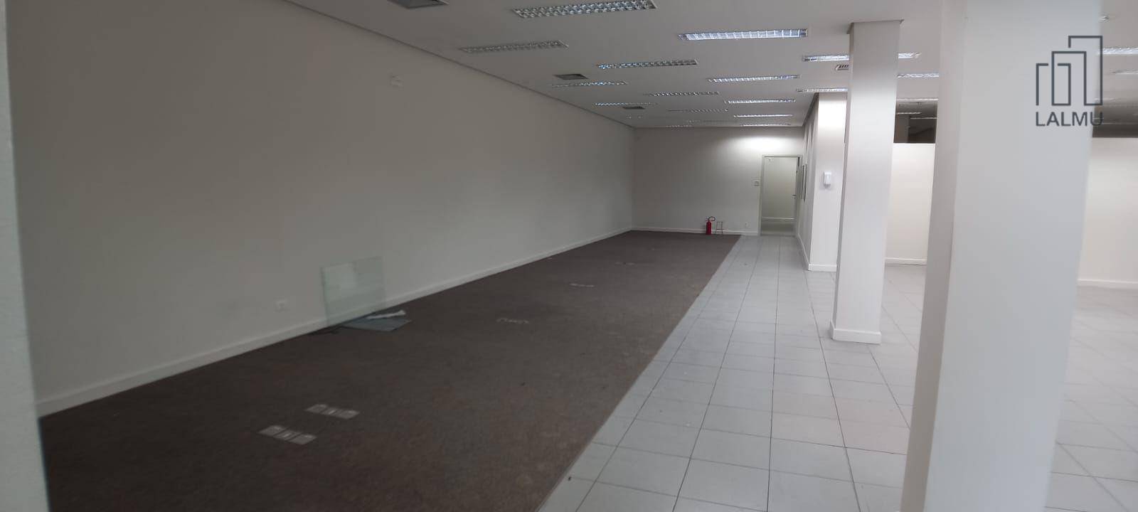 Loja-Salão para alugar, 1000m² - Foto 26