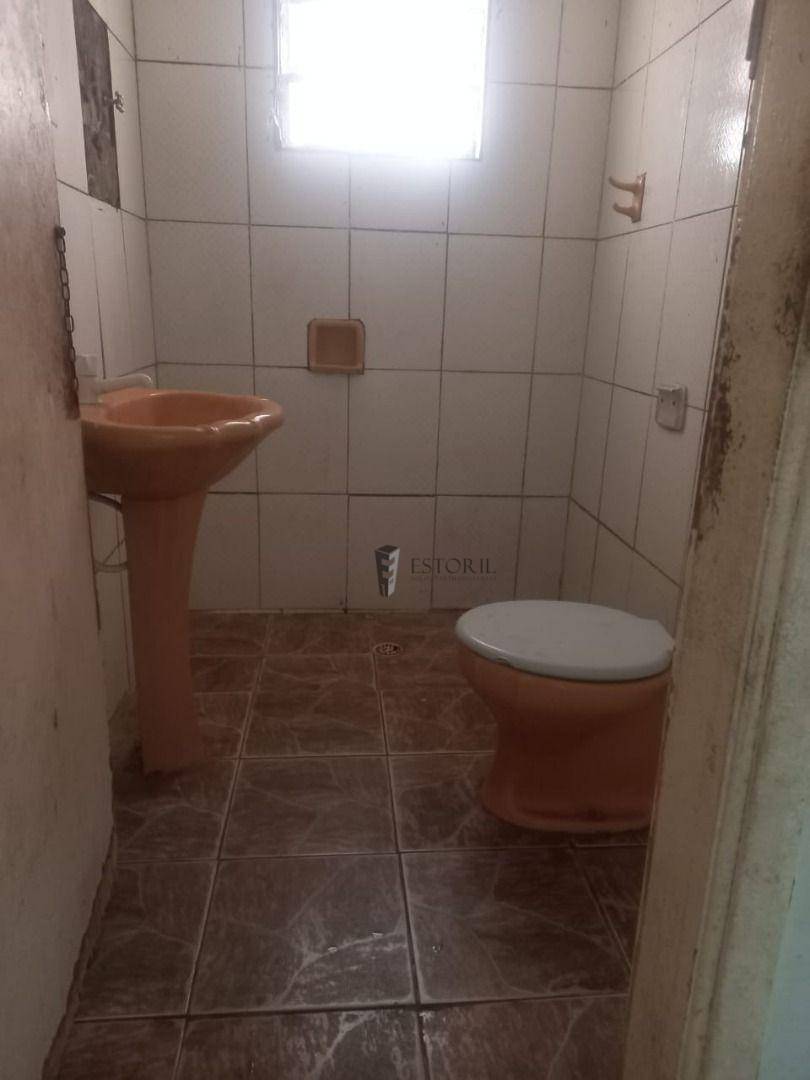 Casa à venda com 2 quartos, 85m² - Foto 8