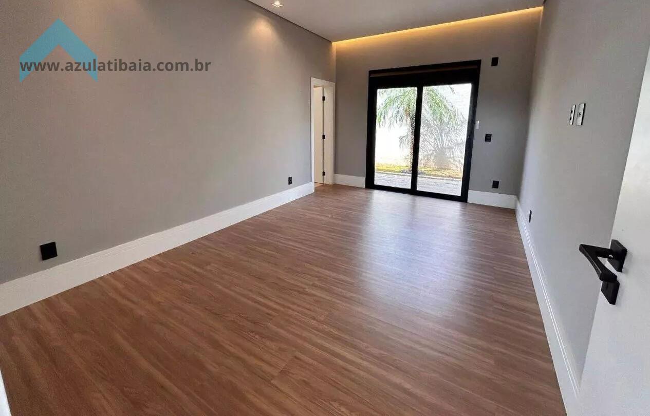 Casa de Condomínio à venda com 4 quartos, 1000m² - Foto 13