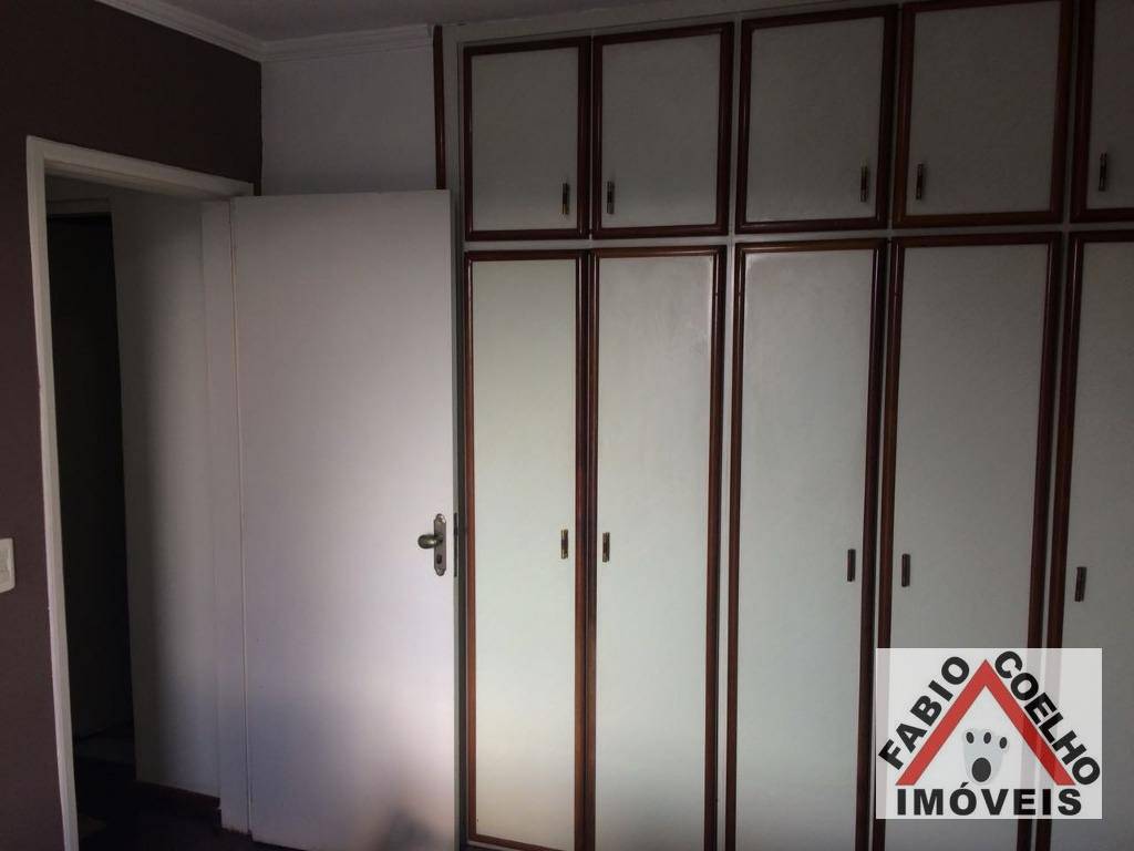 Apartamento à venda com 2 quartos, 63m² - Foto 15