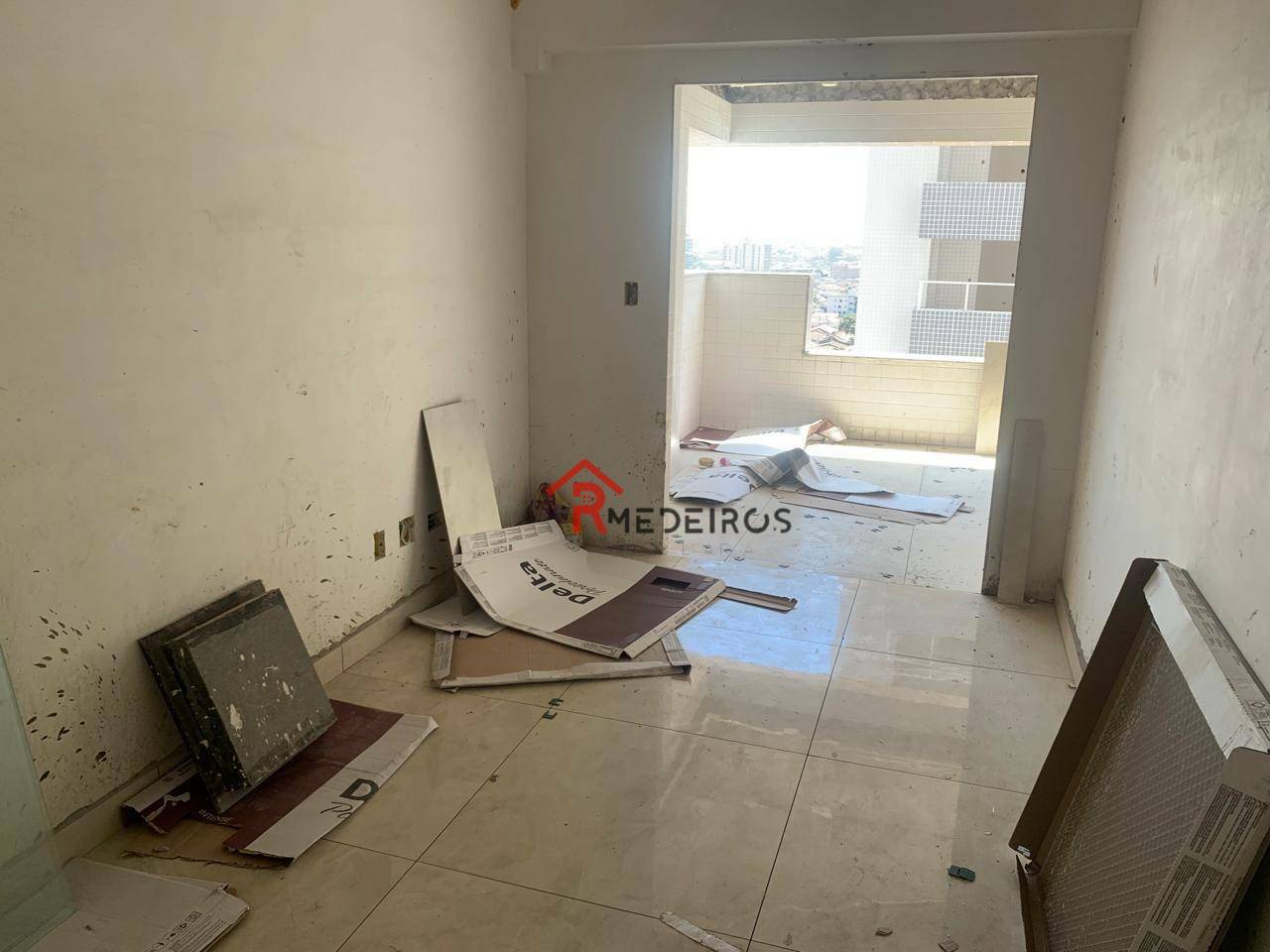 Apartamento à venda com 2 quartos, 88m² - Foto 14