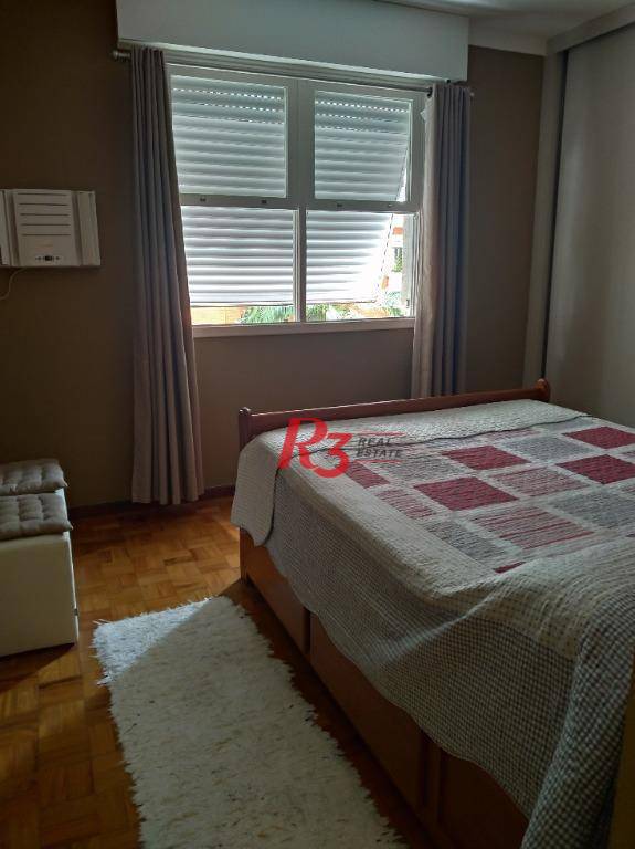 Apartamento à venda com 3 quartos, 166m² - Foto 21