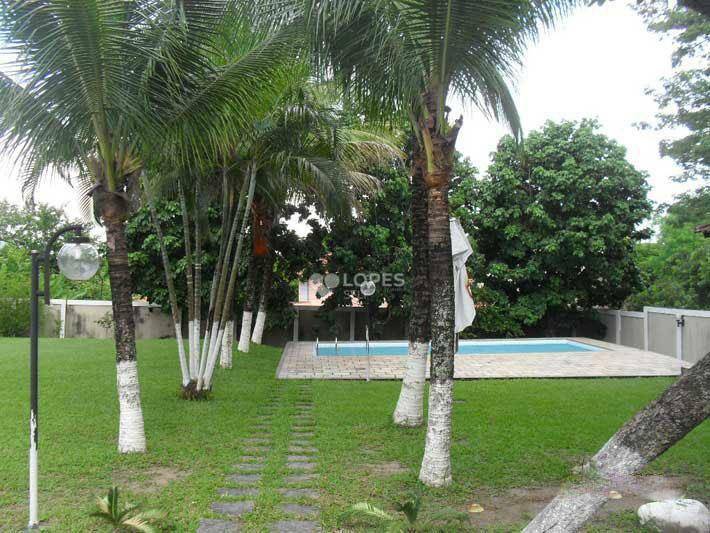 Casa de Condomínio, 4 quartos - Foto 13