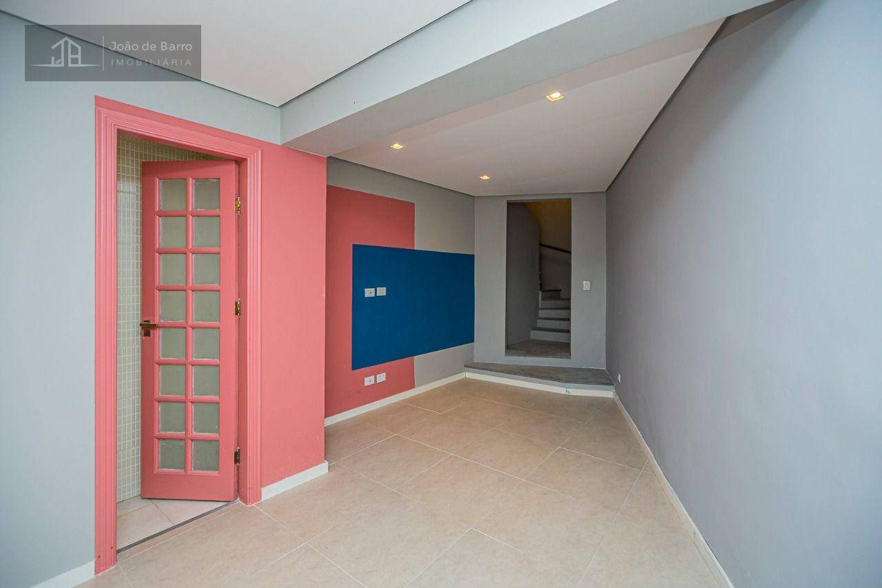Casa para alugar, 228m² - Foto 7