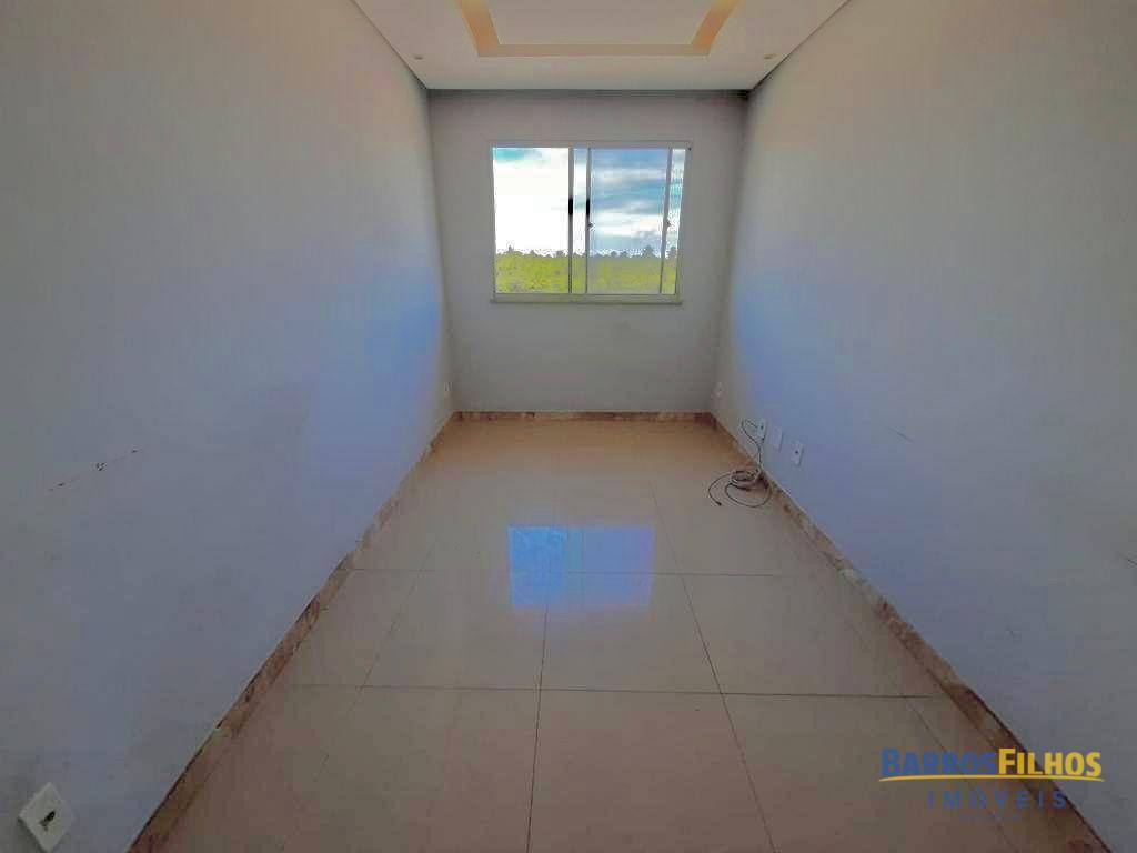 Apartamento, 3 quartos, 50 m² - Foto 4