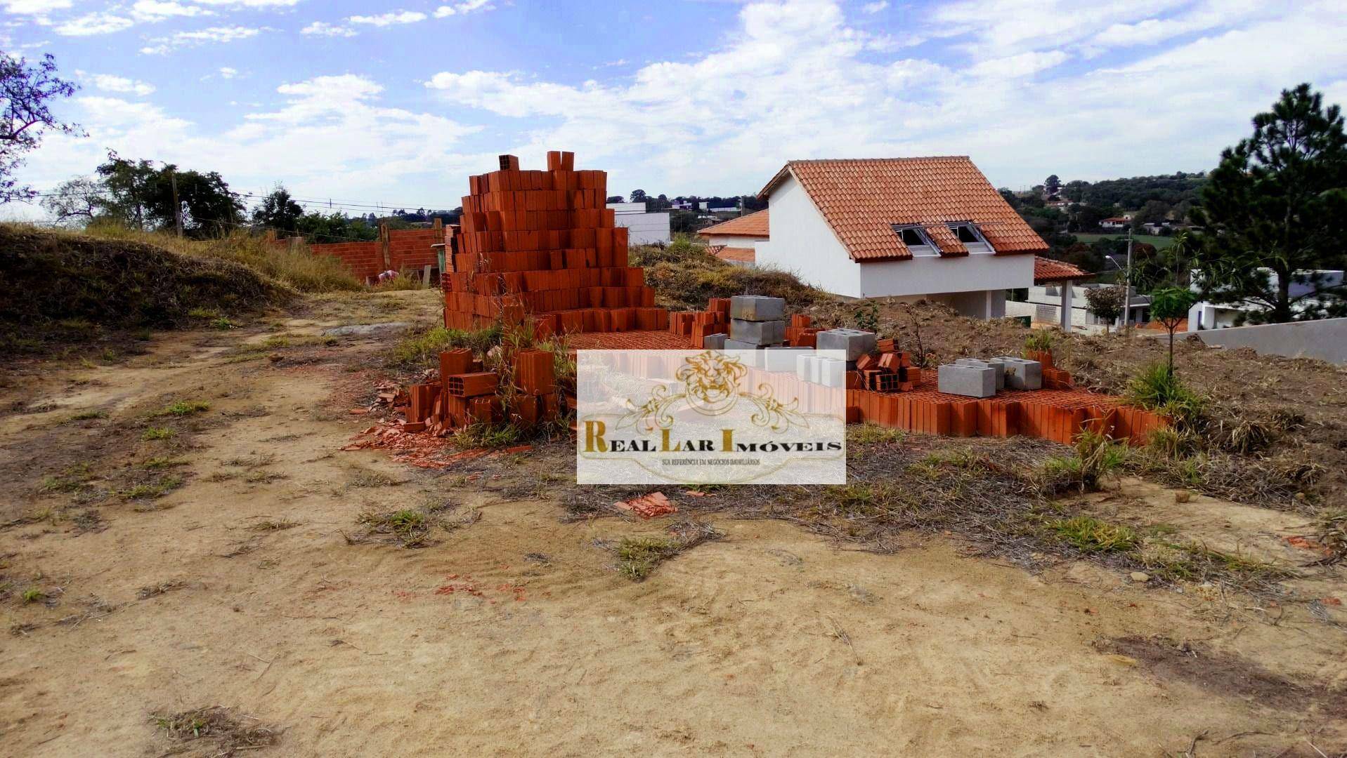 Loteamento e Condomínio à venda, 800M2 - Foto 6