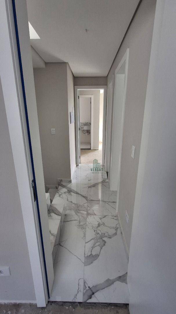 Sobrado à venda com 3 quartos, 117m² - Foto 19