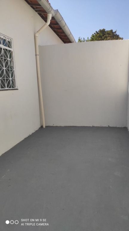 Casa de Condomínio para alugar com 2 quartos, 112m² - Foto 19