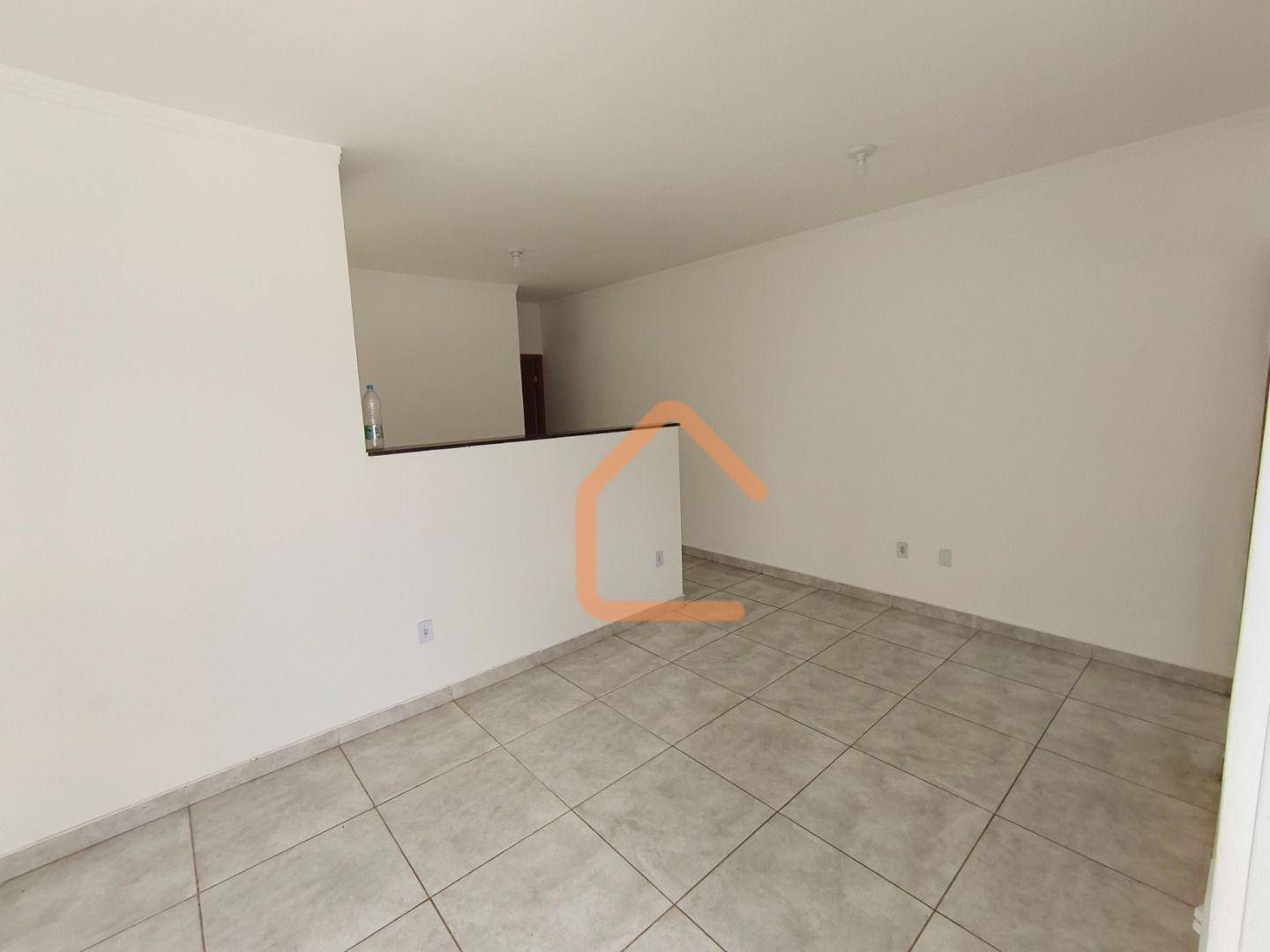 Casa, 2 quartos, 60 m² - Foto 3