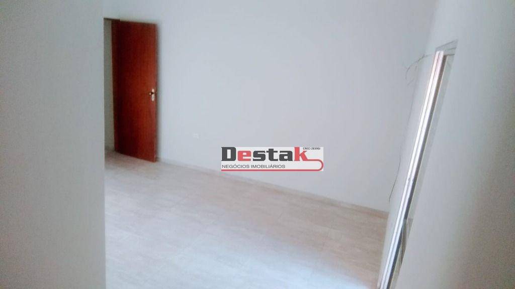 Sobrado à venda com 3 quartos, 275m² - Foto 12