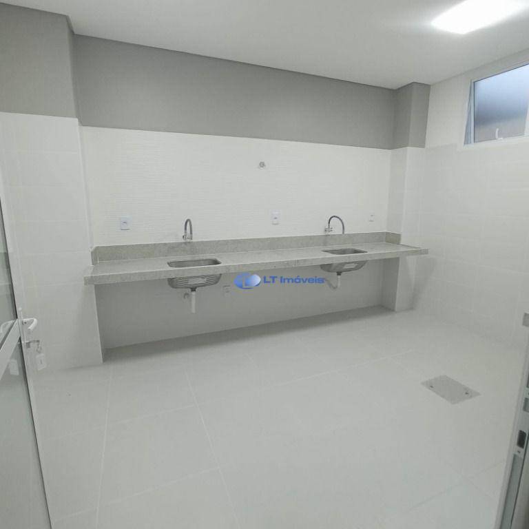 Apartamento para alugar com 3 quartos, 79m² - Foto 23