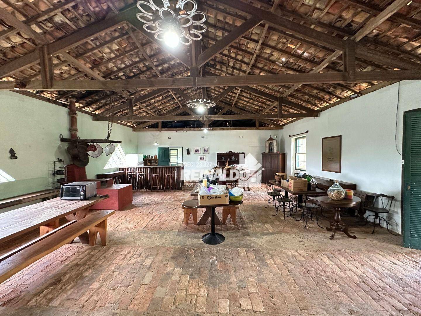 Sítio à venda com 3 quartos, 2920m² - Foto 22