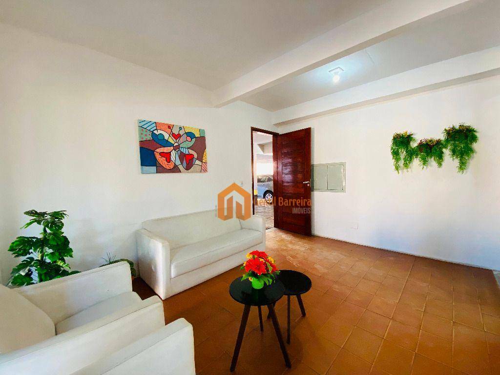 Apartamento, 3 quartos, 113 m² - Foto 22