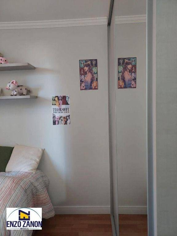Sobrado à venda com 3 quartos, 159m² - Foto 39