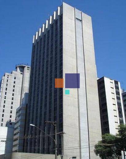 Sala-Conjunto, 340 m² - Foto 4