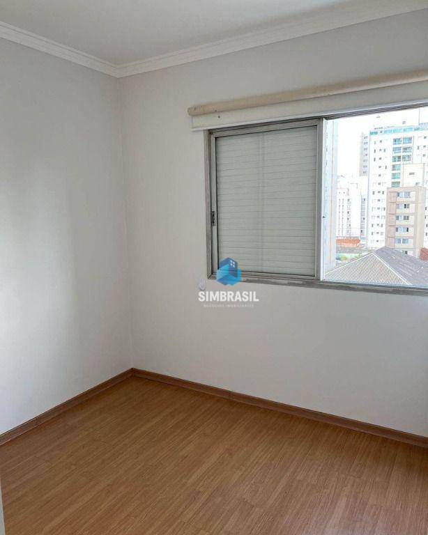 Kitnet e Studio à venda com 1 quarto, 47m² - Foto 11