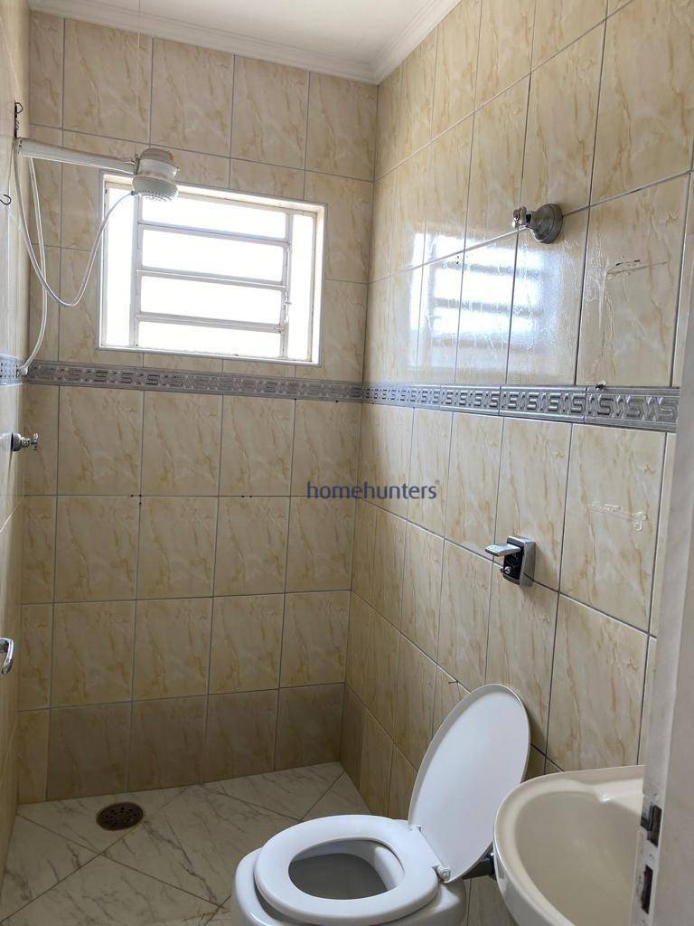 Casa à venda com 3 quartos, 260m² - Foto 28