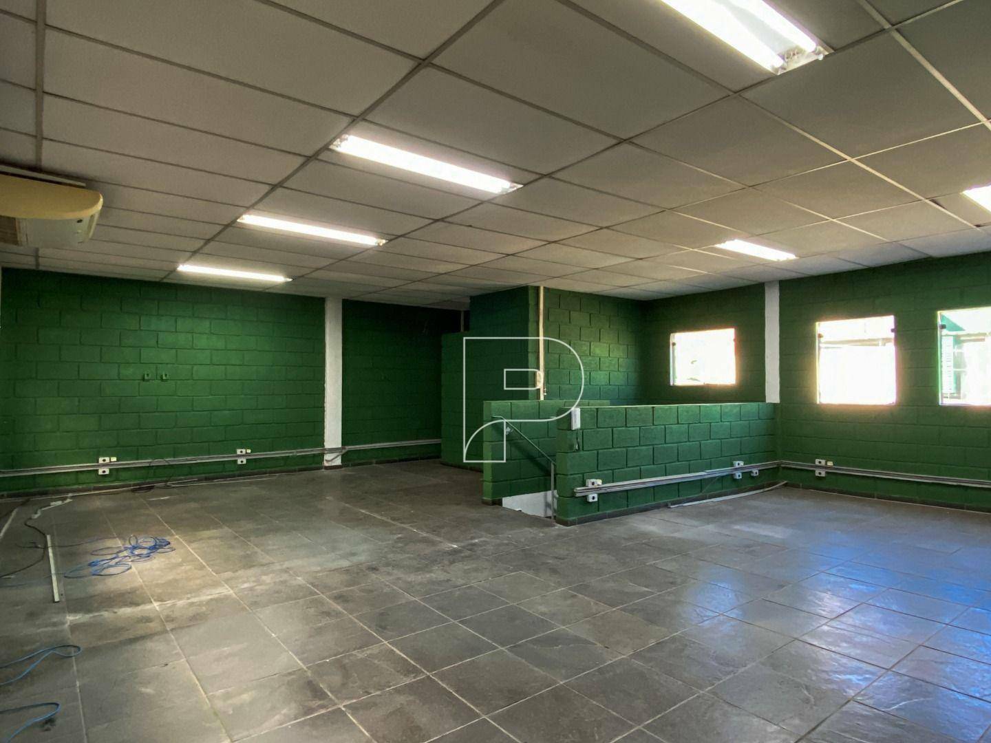 Depósito-Galpão-Armazém à venda e aluguel, 600m² - Foto 10