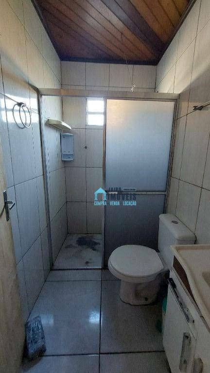 Casa à venda com 3 quartos, 300M2 - Foto 12