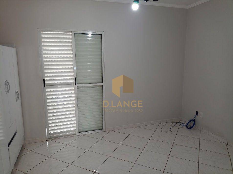 Casa à venda e aluguel com 4 quartos, 307m² - Foto 29