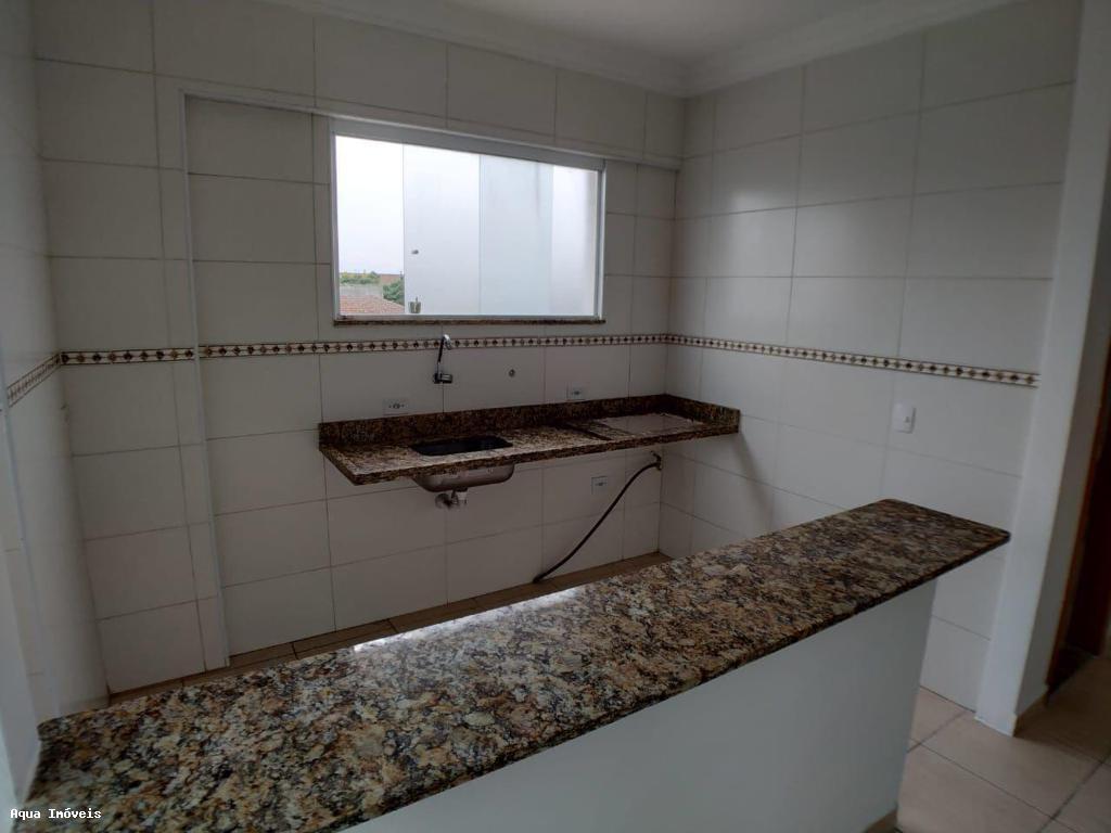 Apartamento à venda com 1 quarto, 52m² - Foto 22