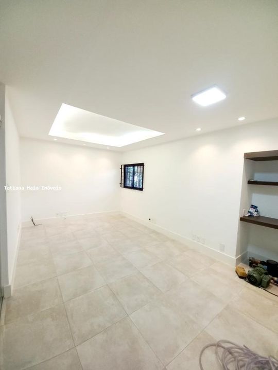 Casa à venda com 3 quartos, 156m² - Foto 5