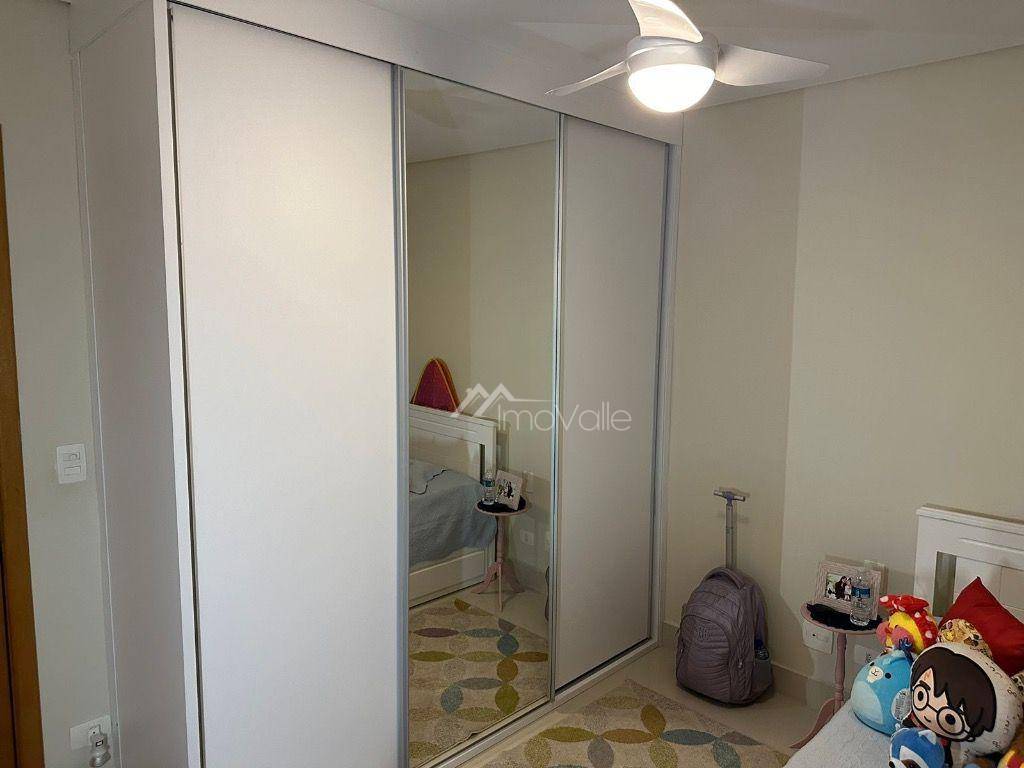 Apartamento à venda com 3 quartos, 111m² - Foto 21