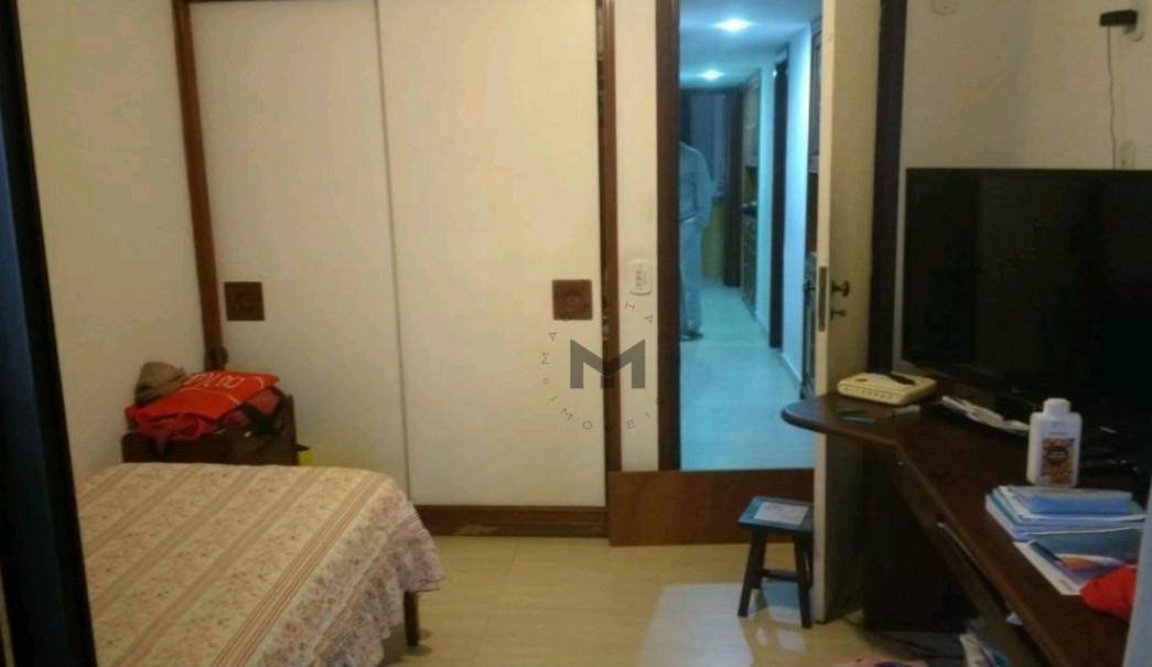 Apartamento à venda com 4 quartos, 170m² - Foto 13