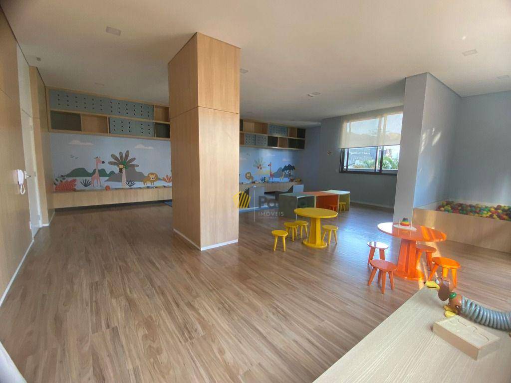 Cobertura à venda com 3 quartos, 228m² - Foto 28