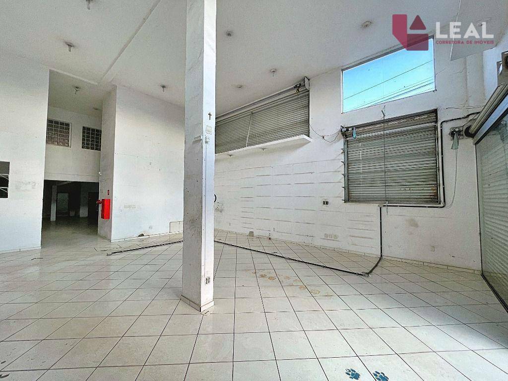 Prédio Inteiro à venda, 886m² - Foto 4