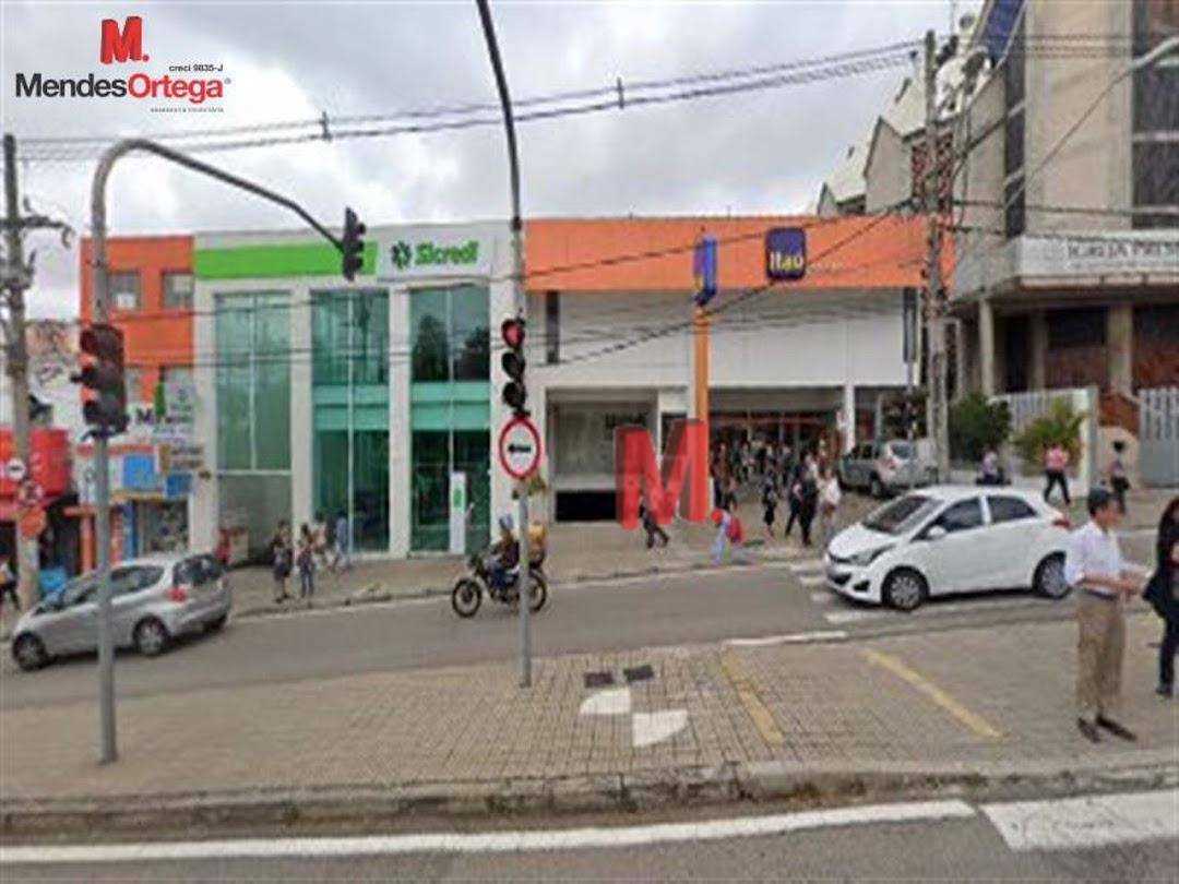 Casa à venda com 3 quartos, 200m² - Foto 9