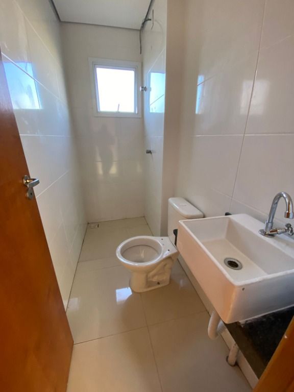 Sobrado à venda com 2 quartos, 67m² - Foto 17