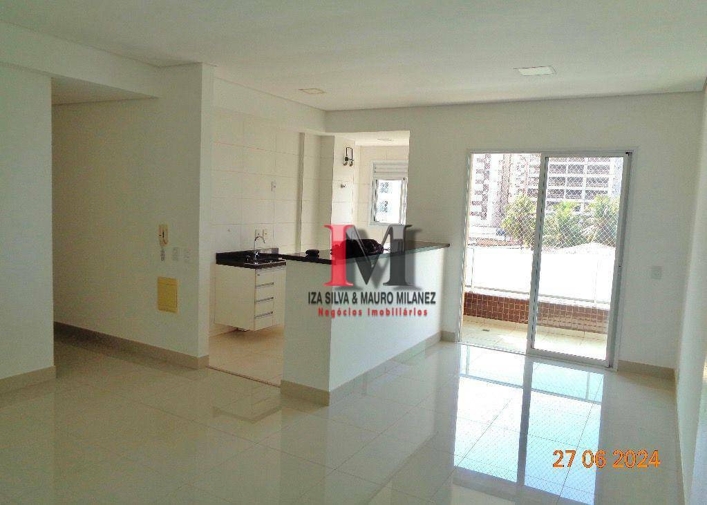 Apartamento para alugar com 3 quartos, 100M2 - Foto 2