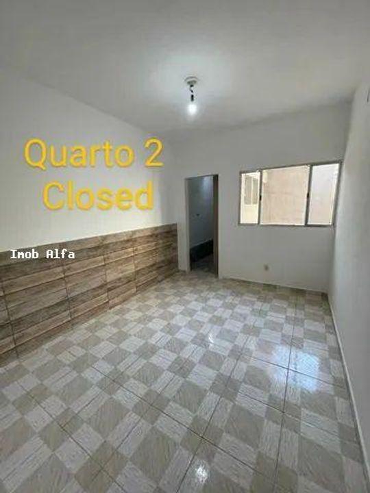 Casa à venda com 5 quartos, 250m² - Foto 2