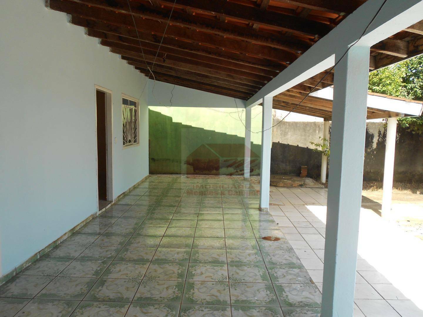 Casa à venda com 2 quartos, 252M2 - Foto 4