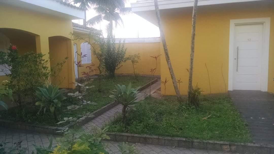 Prédio Inteiro à venda com 7 quartos, 450m² - Foto 21