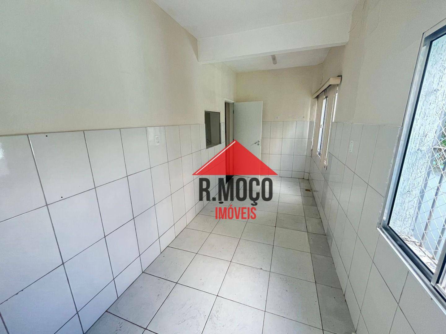 Prédio Inteiro à venda e aluguel, 180m² - Foto 14