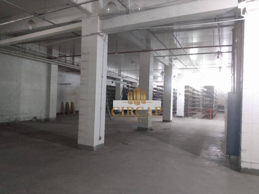 Prédio Inteiro à venda, 2100m² - Foto 3