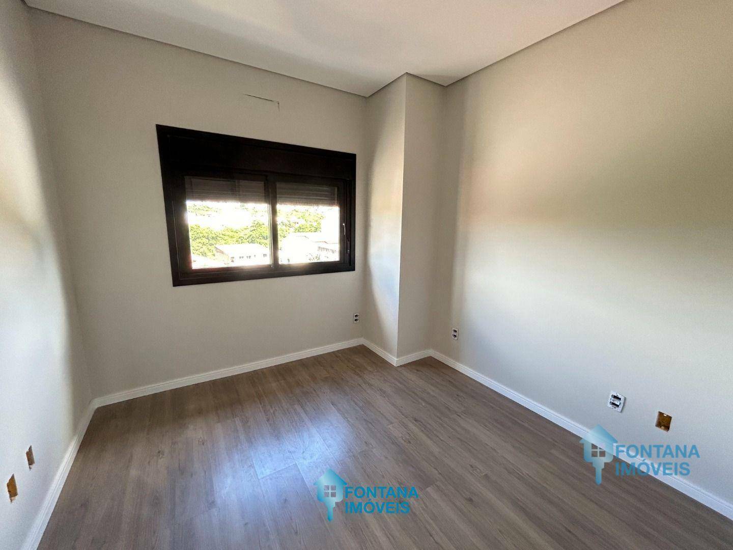 Casa à venda com 3 quartos, 109m² - Foto 12