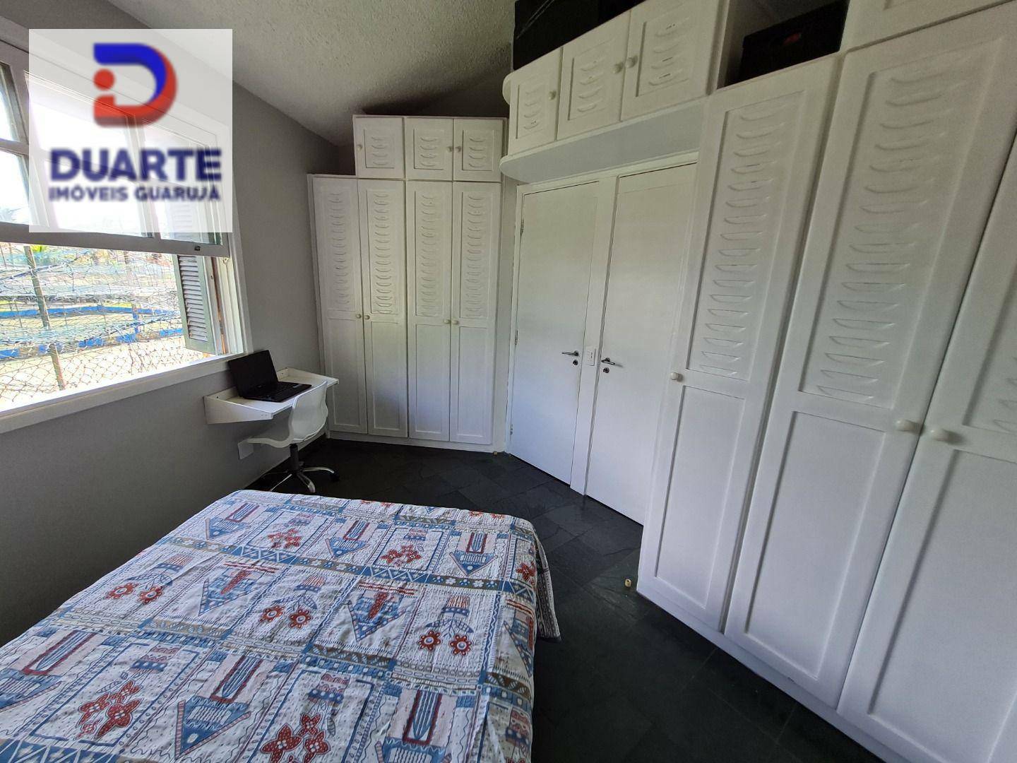 Sobrado à venda com 2 quartos, 55m² - Foto 16