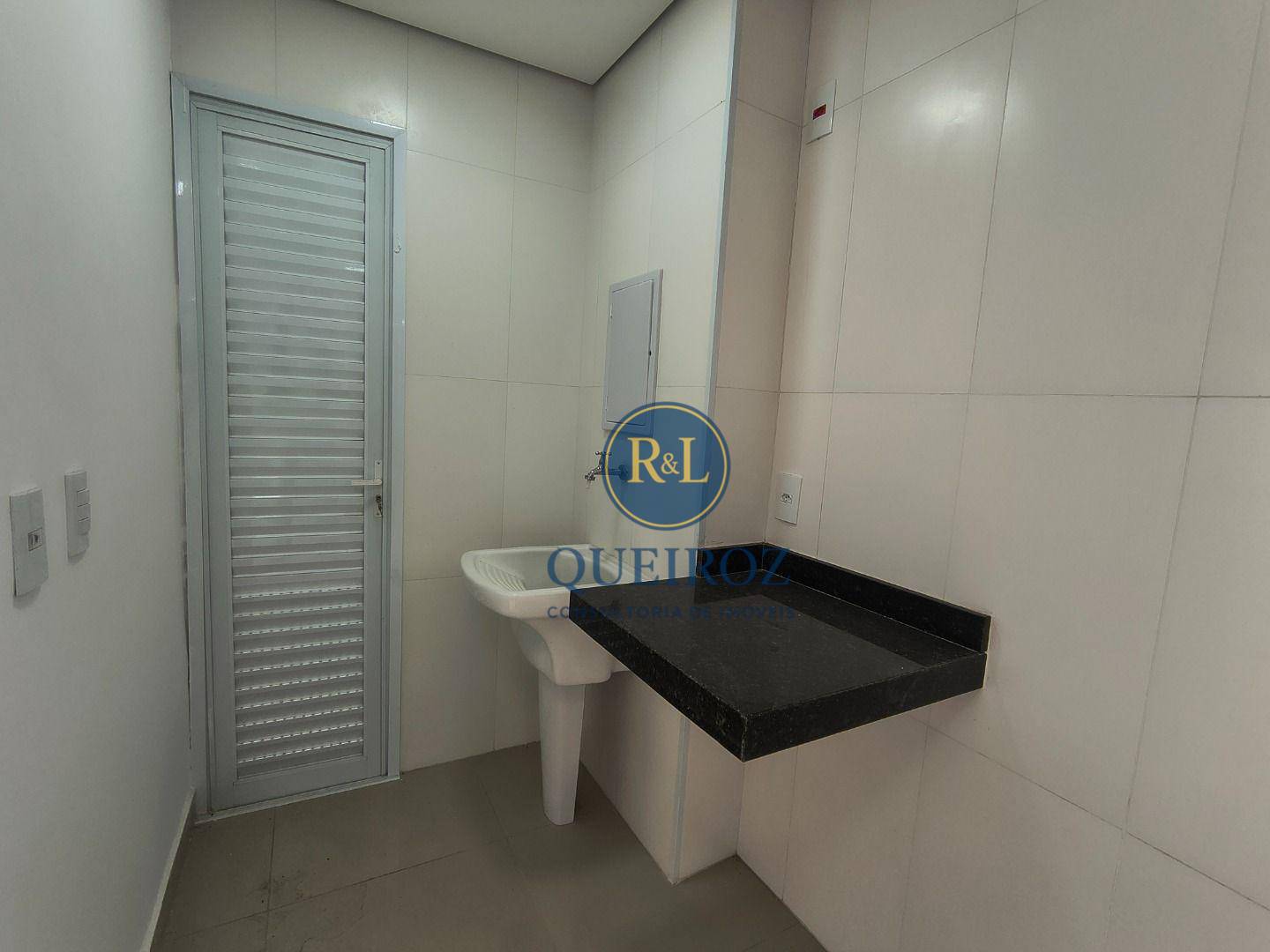 Apartamento, 2 quartos, 74 m² - Foto 5