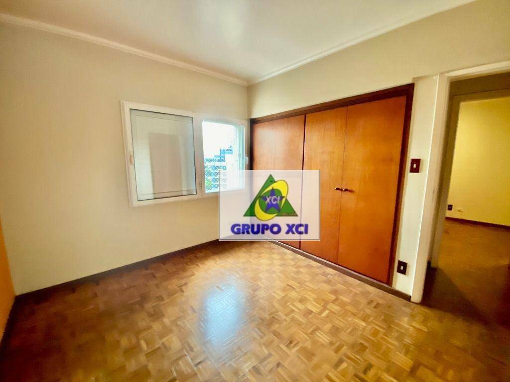 Apartamento à venda com 4 quartos, 118m² - Foto 28